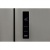 Детальное фото товара: Schaub Lorenz SLU X490E3EI