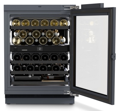 Детальное фото товара: Liebherr UWpri 3782-20 001 Vinidor