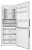 Kuppersberg RFCN 192 WG Детальное фото товара: Kuppersberg RFCN 192 WG