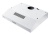 Evelux Ulla 60 W Детальное фото товара: Evelux Ulla 60 W