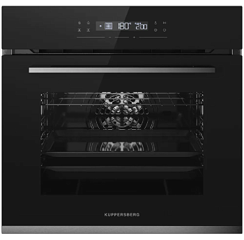 Фото товара: Kuppersberg HO 615 BX