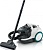 Фото товара: Bosch BGC21HYG1