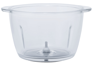 Детальное фото товара: Korting KFP 0204 W