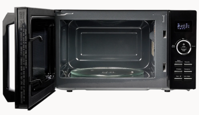 Monsher MTW 202 Noir  Детальное фото товара: Monsher MTW 202 Noir