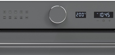 Детальное фото товара: LEX EDM 1002 ONE GR