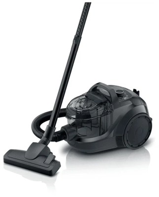 Bosch BGC21X300