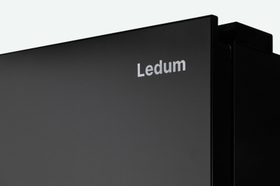 Детальное фото товара: Ledum LRF-521 XD