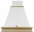 Детальное фото товара: LEX VERONA 600  WHITE