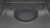 Детальное фото товара: Bosch HRA334EB0