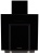 Kuppersberg F 660 Детальное фото товара: Kuppersberg F 660