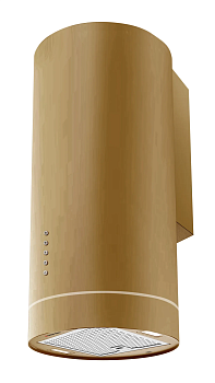 Фото товара: MEFERI TUBE35GOLD COMFORT