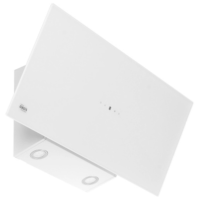 Детальное фото товара: making Oasis everywhere NB-90W