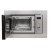 Konigin NDMB820IX Детальное фото товара: Konigin NDMB820IX