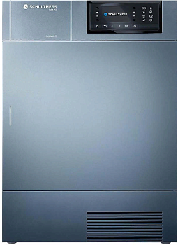 Фото товара: Schulthess Spirit 660 anthracite