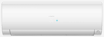 Фото товара: Haier AS50S2SF2FA-W