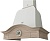 LEX PALERMO 600 WHITE Фото товара: LEX PALERMO 600 WHITE