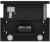 Krona KAMILLA T sensor max 600 Black Детальное фото товара: Krona KAMILLA T sensor max 600 Black