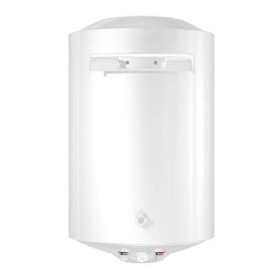 Детальное фото товара: Thermex Auga 80 V Wi-Fi