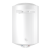 Thermex Auga 80 V Wi-Fi Детальное фото товара: Thermex Auga 80 V Wi-Fi