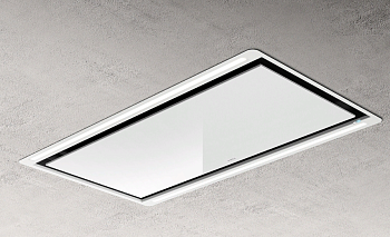 Фото товара: ELICA HILIGHT-X H16 WH/A/100