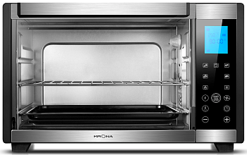 Фото товара: Krona OFEN 35 BLS