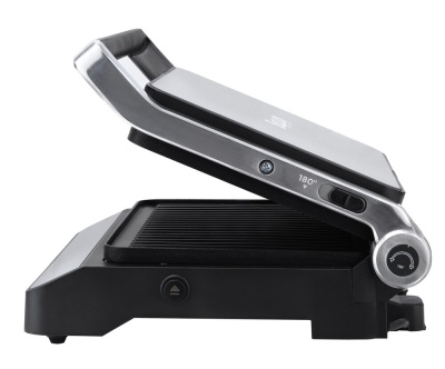 Детальное фото товара: Korting KGPA 0404 W