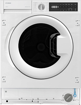 Фото товара: Hyundai WMD7027
