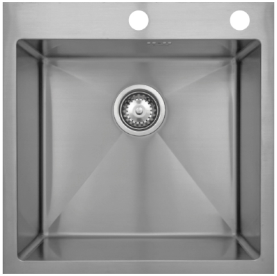 Детальное фото товара: Seaman Eco Marino SMV-510