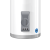 Thermex IRP 300 F Детальное фото товара: Thermex IRP 300 F