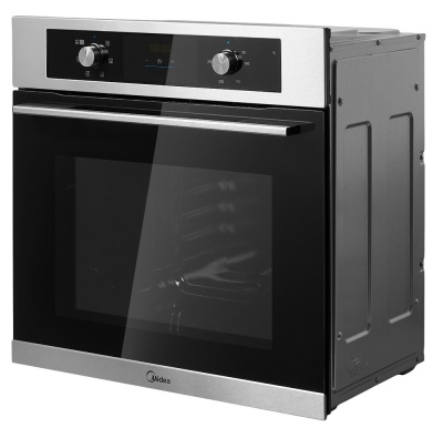 Детальное фото товара: Midea MO47007GX