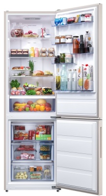 Детальное фото товара: LEX LKB188.2BgD