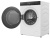 MEFERI MFWD1071216WH COMFORT PLUS Детальное фото товара: MEFERI MFWD1071216WH COMFORT PLUS