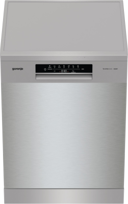 Детальное фото товара: Gorenje GS643D90X