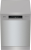 Детальное фото товара: Gorenje GS643D90X