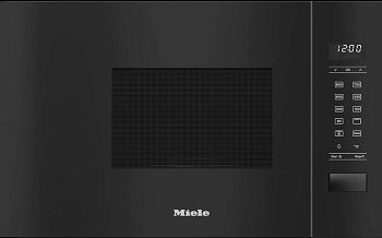 Фото товара: Miele M 2234 SC