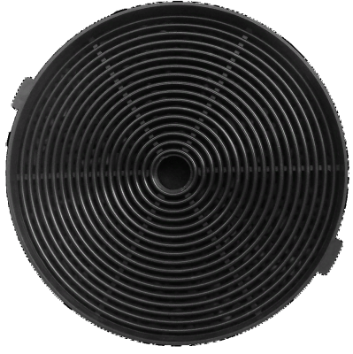 Детальное фото товара: Maunfeld фильтр угольный CF171С