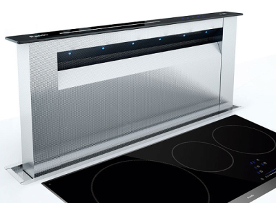 Pando E-350/90 IX-CR NE 1350 INT/EXT