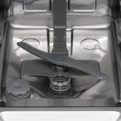 Детальное фото товара: Krona DELIA 45 BI