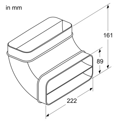 Детальное фото товара: NEFF Z861SB2