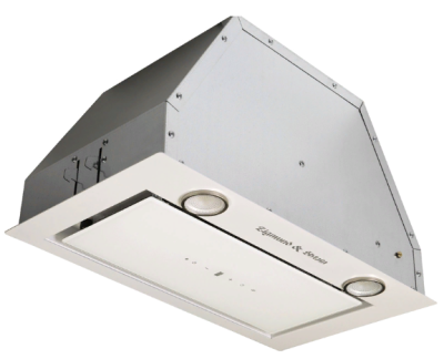 Zigmund & Shtain K 011.5 W