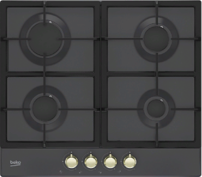 Детальное фото товара: Beko HIAG 64225 SAR газовая поверхность