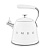 Фото товара: Smeg CKLW2001WH электрический чайник