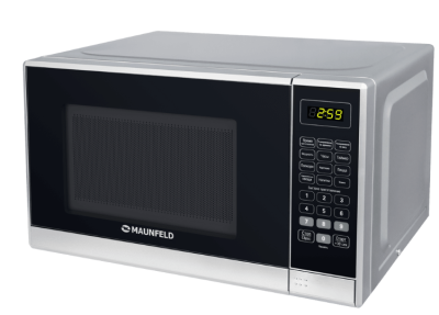 Детальное фото товара: Maunfeld MFSMO.20.7SGB