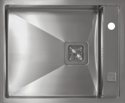 Детальное фото товара: Seaman Eco Marino SMB-610XSQ