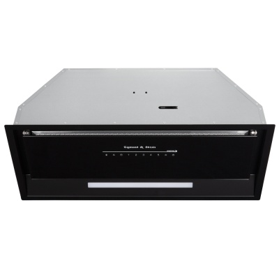 Детальное фото товара: Zigmund & Shtain K 019.7 B