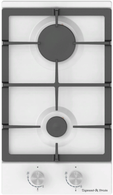 Zigmund & Shtain G 14.3 W