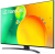 Детальное фото товара: LG 50NANO766QA.ARUB