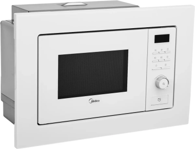 Детальное фото товара: Midea MI72200W