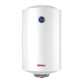 Фото товара: Thermex ERD 80 V (pro)