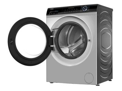 Детальное фото товара: Haier HW90-BP14929AS